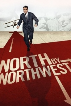 North by Northwest online free