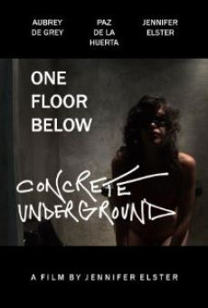 Concrete Underground online free