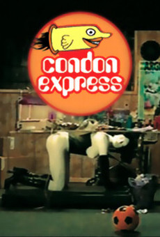 Condón Express online free