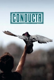 Conducta gratis