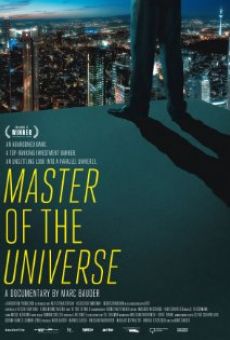 Der Banker: Master of the Universe online kostenlos