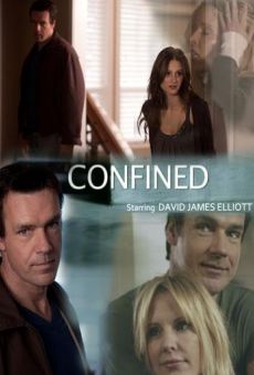 Confined online free