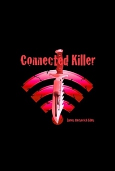 Watch Connected Killer online stream
