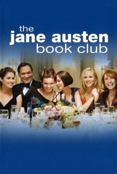 The Jane Austen Book Club online free
