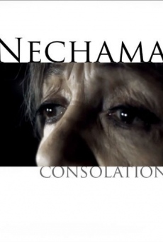 Nechama stream online deutsch