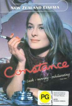 Constance online