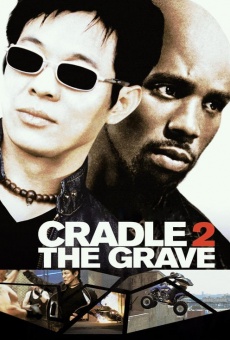 Cradle 2 the Grave online free