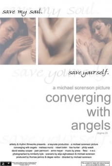 Converging with Angels kostenlos