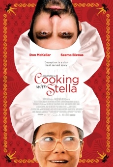 Cooking with Stella kostenlos