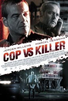 Cop vs. Killer online