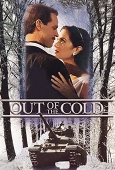 Out of the Cold online free