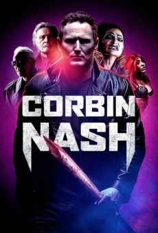 Corbin Nash online free