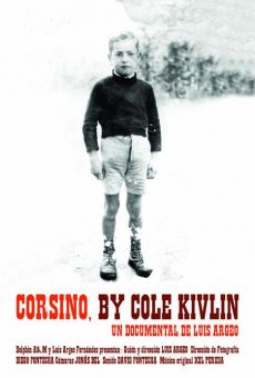 Ver película Corsino, por Cole Kivlin