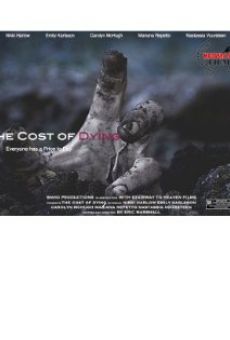 Cost of Dying en ligne gratuit