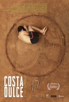 Costa Dulce streaming en ligne gratuit