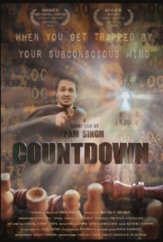 Countdown (A Short Film) online