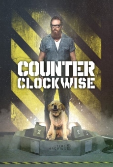 Counter Clockwise, película en español