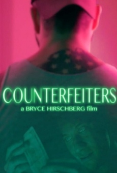 Counterfeiters en ligne gratuit