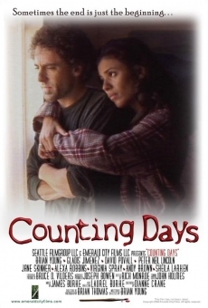 Counting Days en ligne gratuit