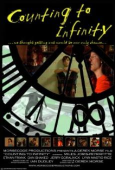 Counting to infinity online free
