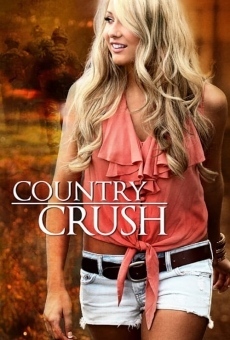 Country Crush kostenlos