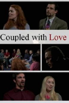 Coupled with Love online