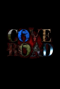 Cove Road online streaming