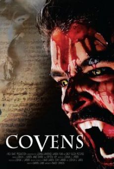 Covens stream online deutsch