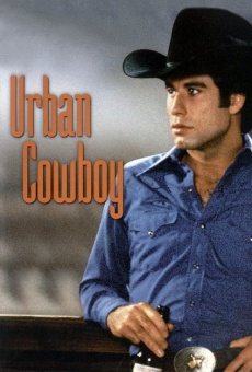 Urban Cowboy kostenlos