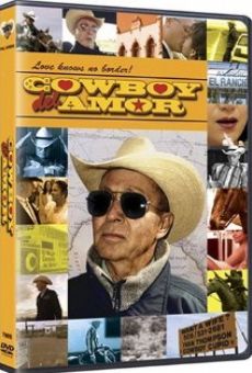 Cowboy del Amor en ligne gratuit