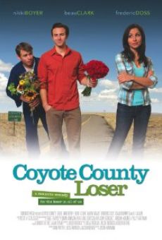 Coyote County Loser online