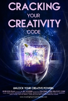 Cracking Your Creativity Code