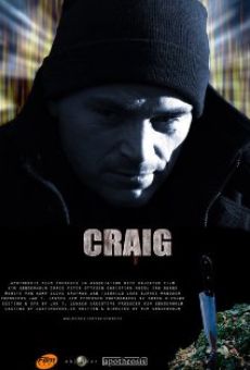 Craig online