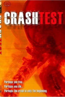 Crash Test online