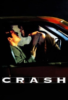 Crash on-line gratuito