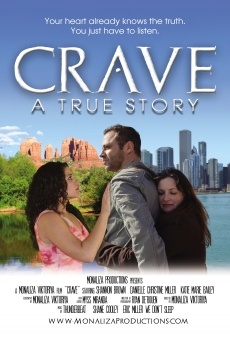 Crave: a True Story kostenlos