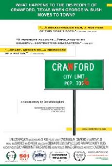 Crawford online kostenlos