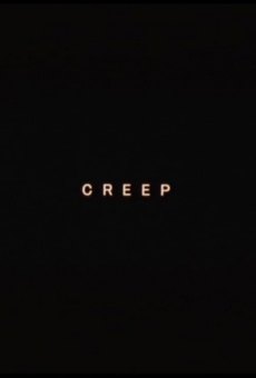 Ver película CREEP