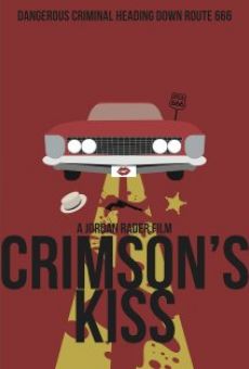 Crimson's Kiss online