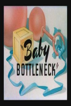 Looney Tunes: Baby Bottleneck
