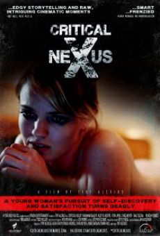 Critical Nexus online