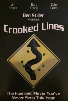 Crooked Lines online free