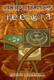 Crop Circles the Enigma online