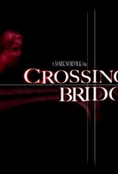 Crossing Bridges online