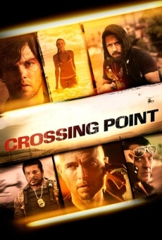 Crossing Point online free