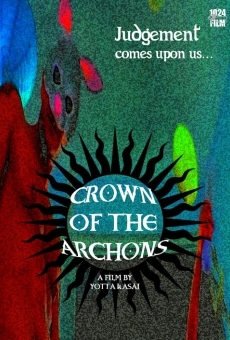 Crown of the Archons stream online deutsch