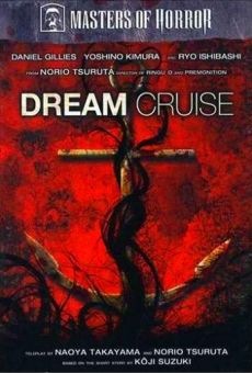 Dream Cruise stream online deutsch
