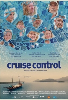 Cruise Control online