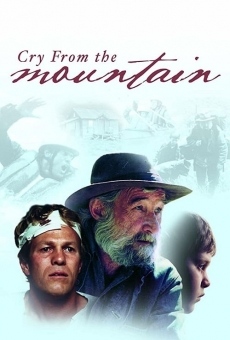 Un grito en la montaña (1985) Online - Película Completa en Español - FULLTV