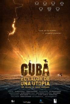 Cuba, el valor de una utopía online